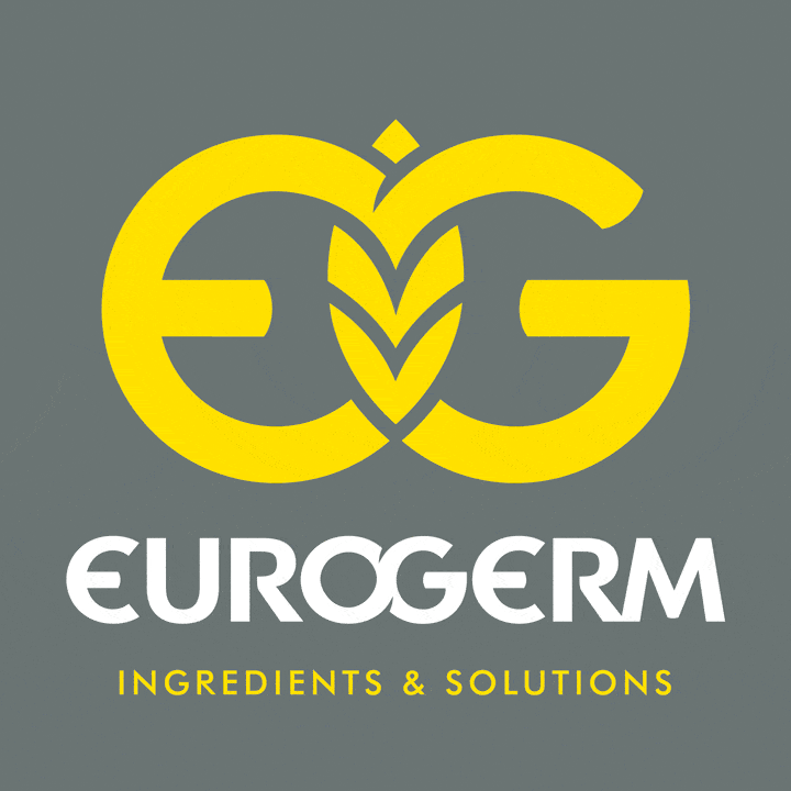 53-eurogerm-1