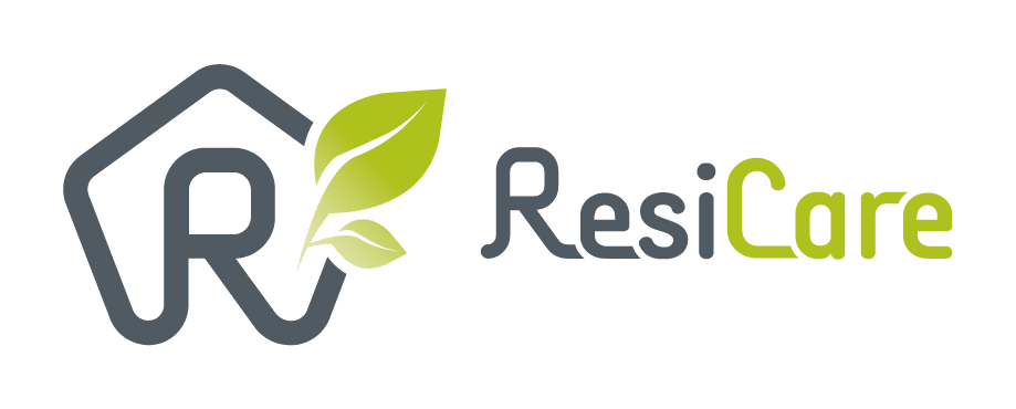 Logo-Resicare-Horizontal-Quadri-01