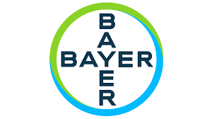 Logo-bayer2
