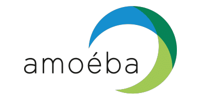 amoeab-logo