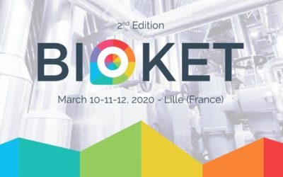 BIOKET 2020 – DIGITAL EVENT