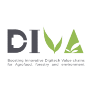 Diva_logo_250