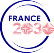 France-2030-Donner-un-temps-d-avance-a-la-France_large