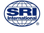 Logo-inrae