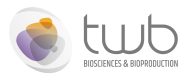 TWB-logo-horiz-RVB