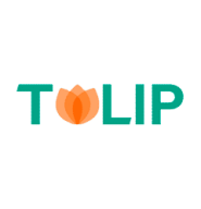 iMEAN-Biotech_partners_logo_TULIP
