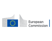 logo_Europe