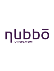 logo_NUBBO