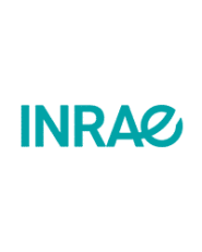 ogo2_INRAE