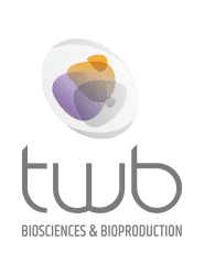TWB Toulouse White Biotechnology