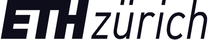 logo-ethzurich