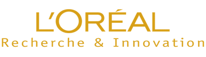 logo-loreal