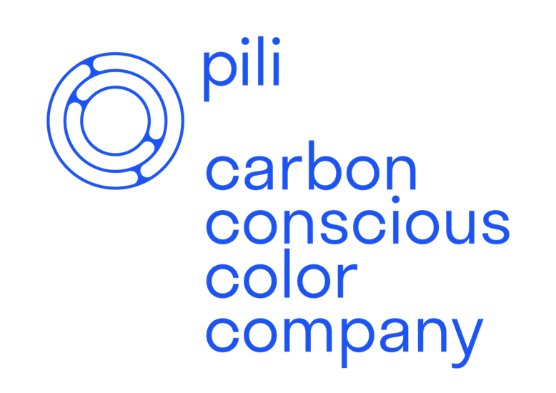 logo-pili