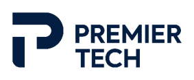 logo-premiertech